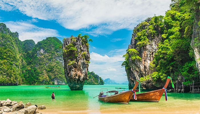 Phuket