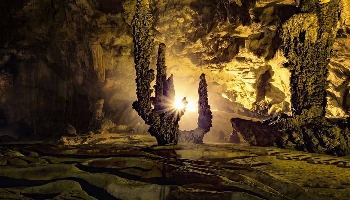 caverna-nguom-ngao