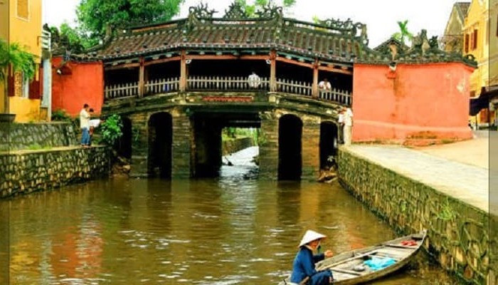 Pagode-de-Cau