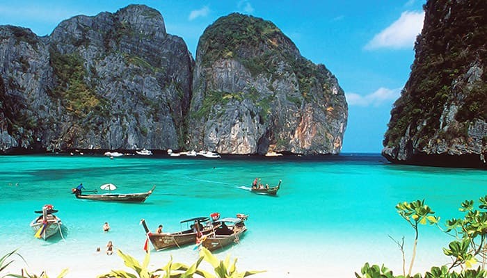 krabi