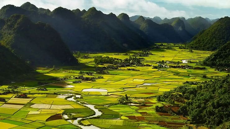 ruong bac thang Bac Son