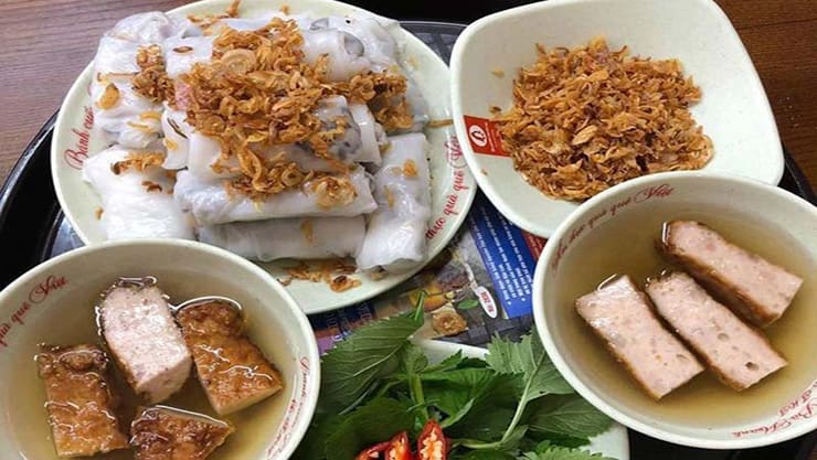 banh cuon