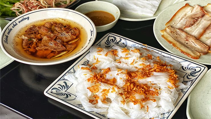 banh cuon phu ly
