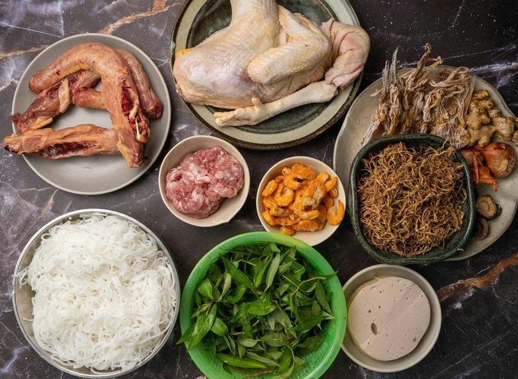 nguyenlieubunthang