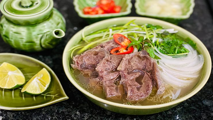 phohanoi