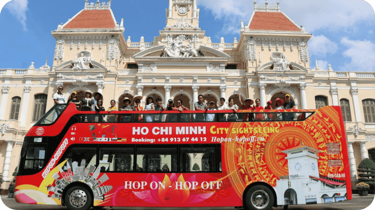 citytourpleaHoChiMinh